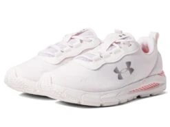 Under Armour HOVR Sonic SE