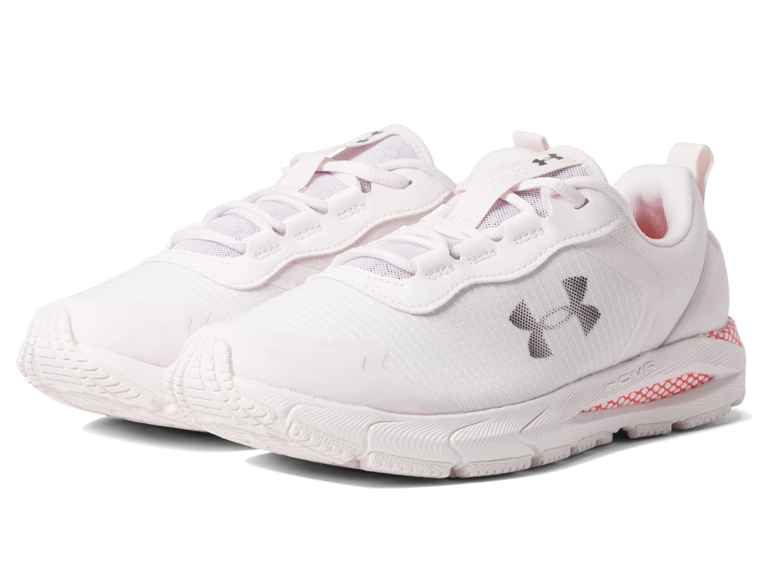 Under Armour HOVR Sonic SE