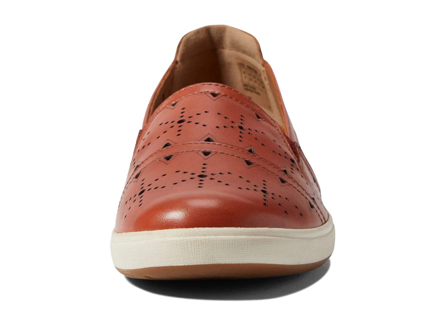 Cobb Hill Bailee Slip - Image 6