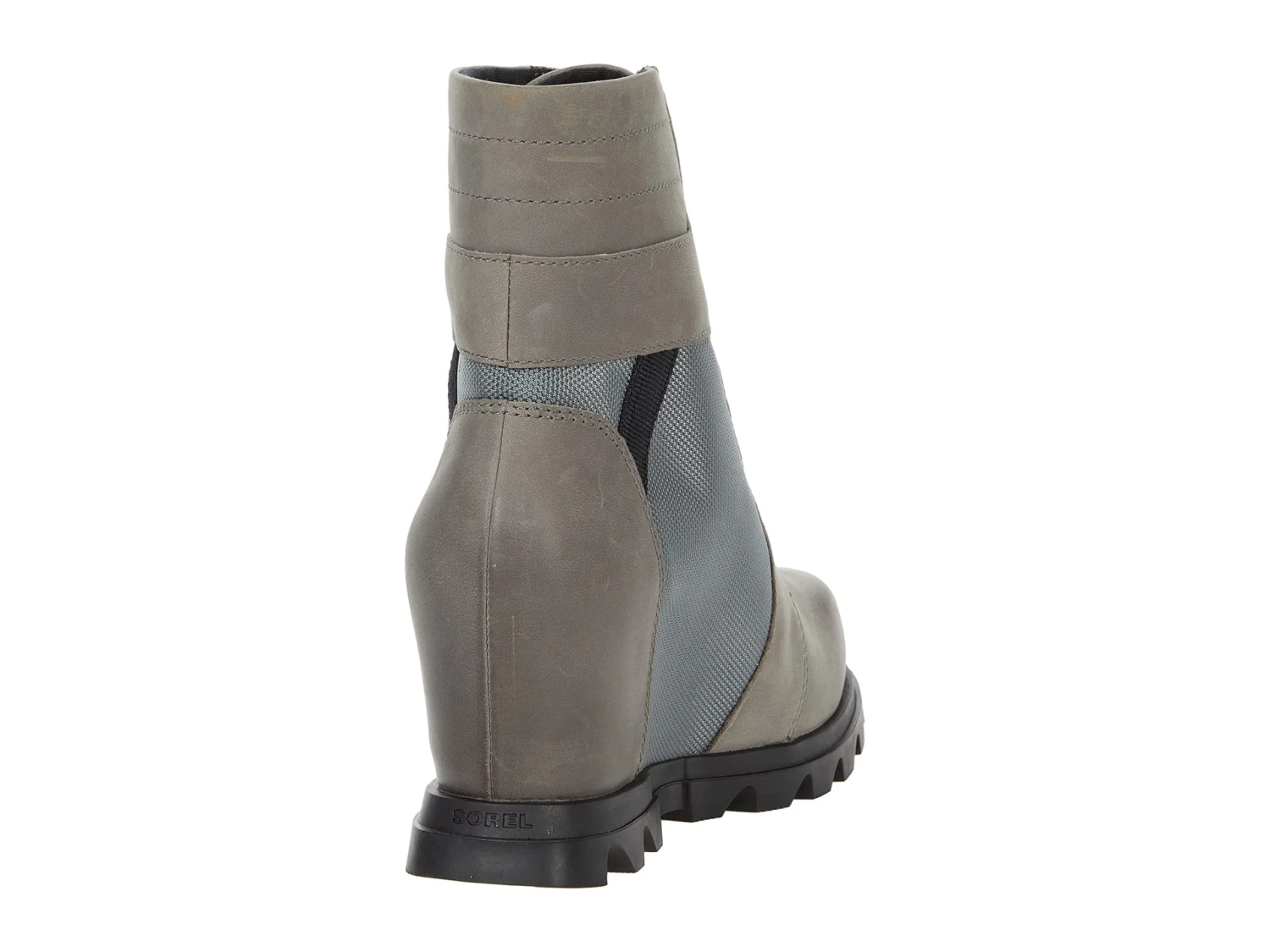 SOREL Joan Of Arctic™ Wedge III Lexie - Image 5