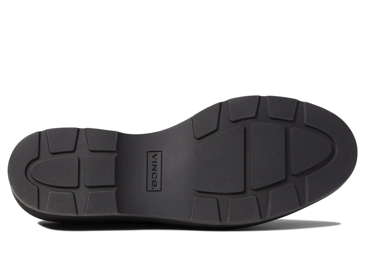 Vince Graham - Image 3