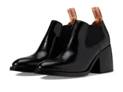 See By Chloé See By Chloe July Ankle Bootie
