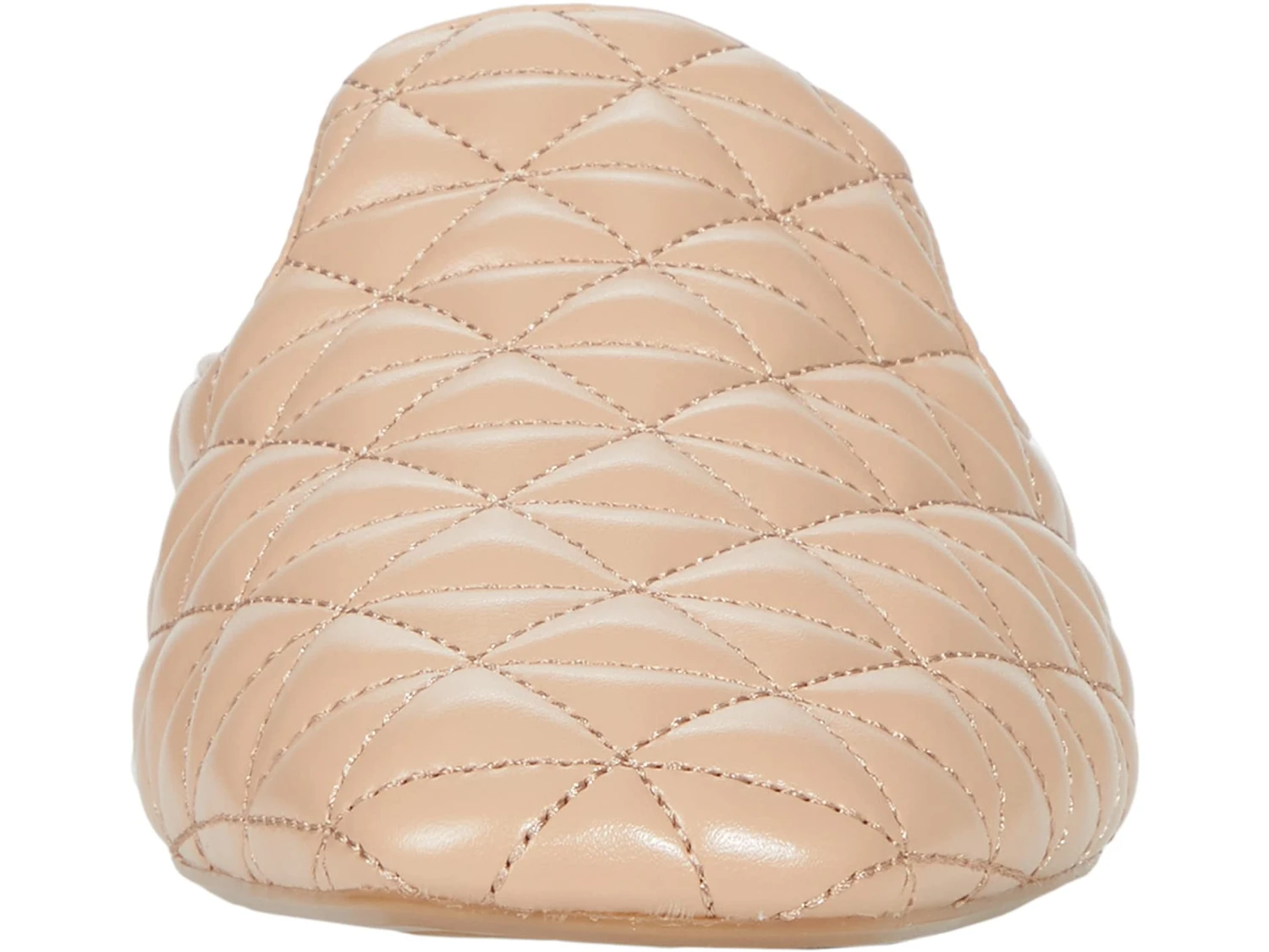 Nine West Diamond 3 - Image 6