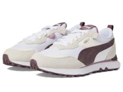 PUMA Rider FV Soft