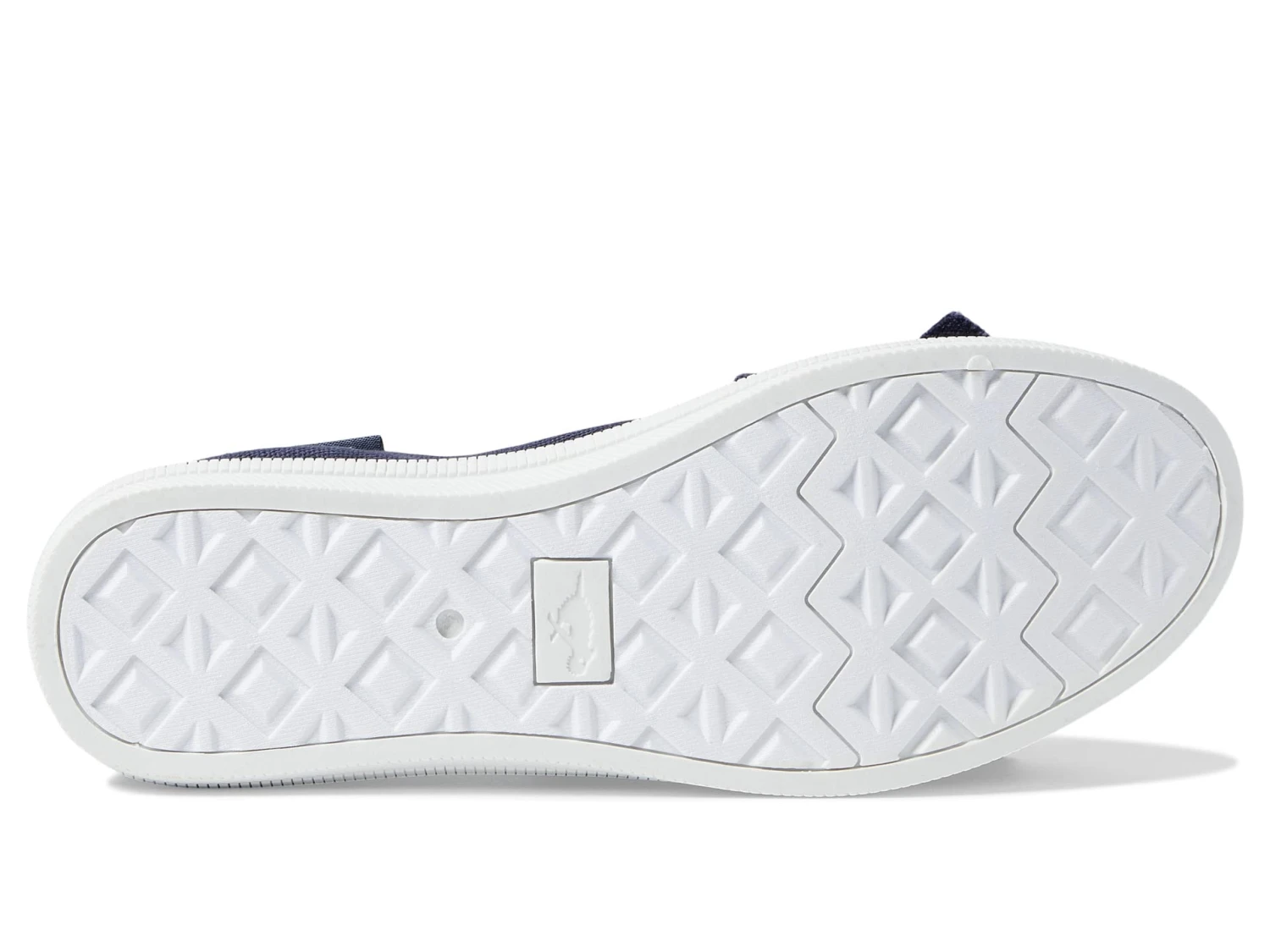 Rocket Dog Mairzy - Image 3