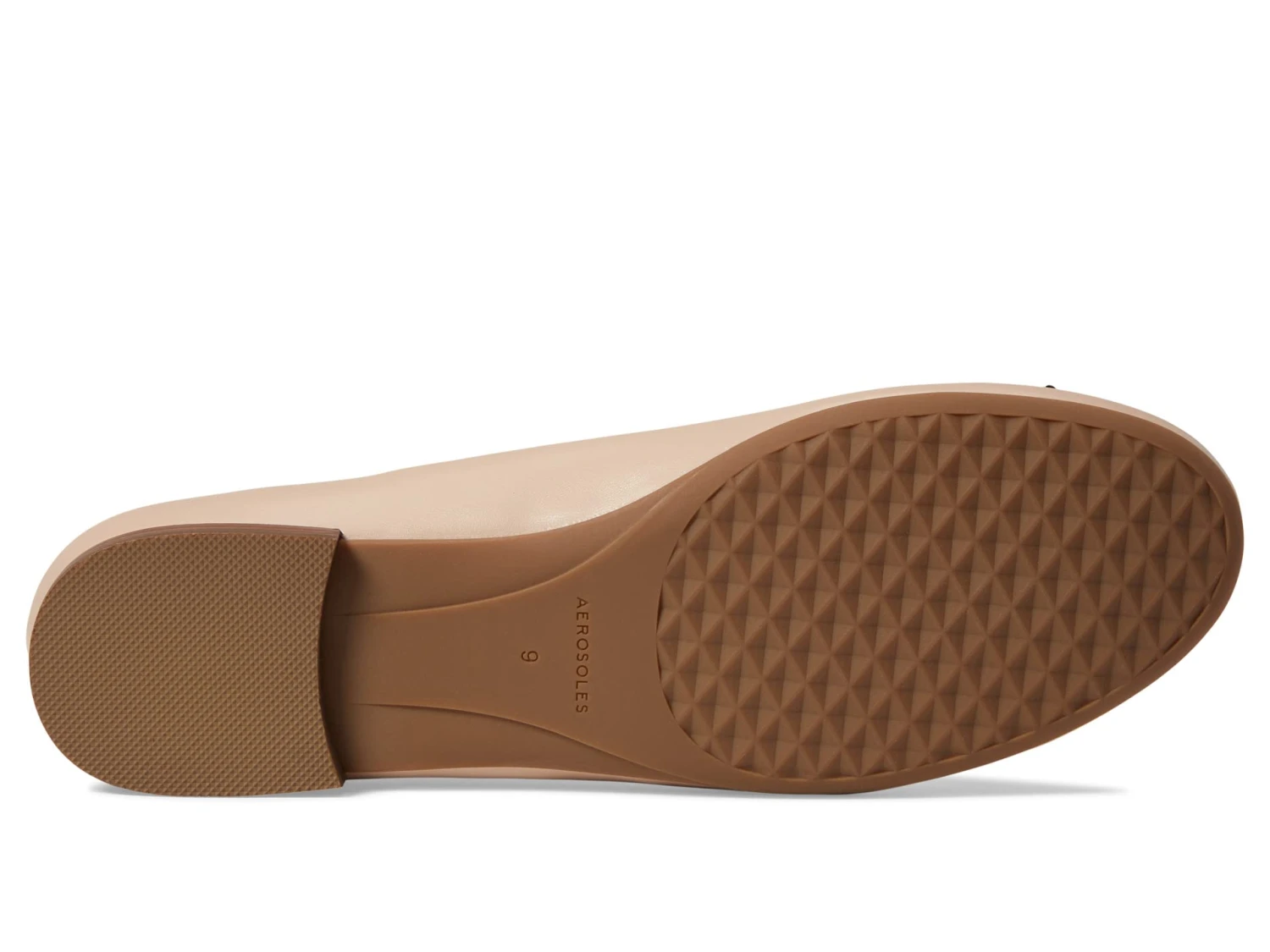 Aerosoles Crystal - Image 2