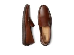 Johnston & Murphy Nichols Venetian