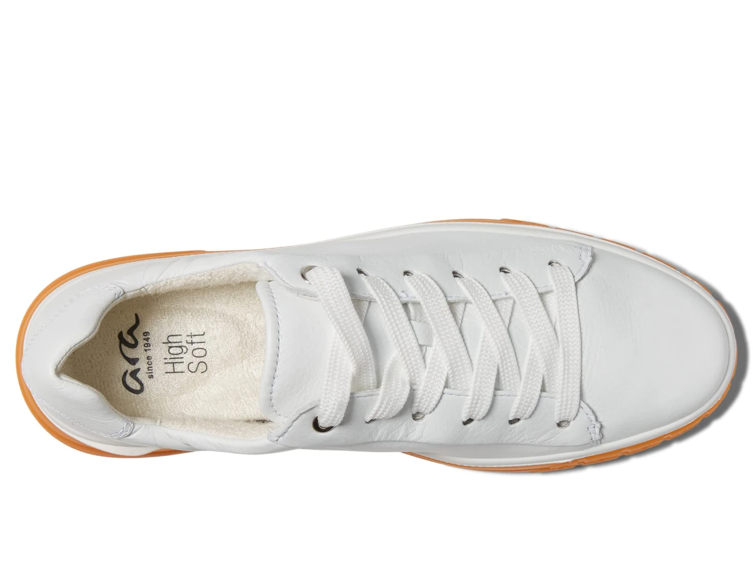 Ara Forsyth - Image 2