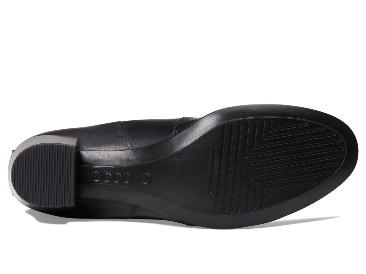 ECCO Shape 35 Chelsea Boot - Image 3