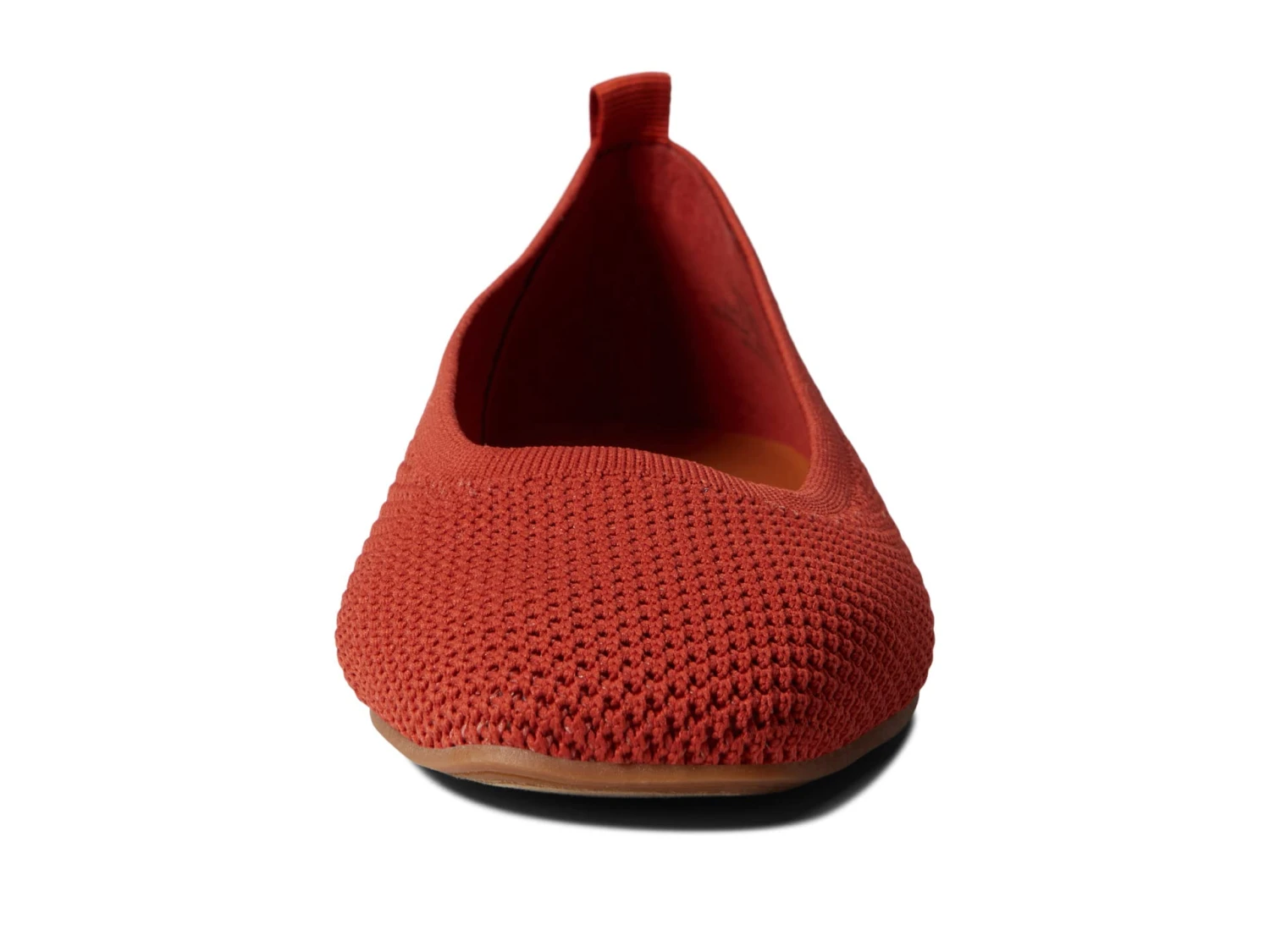 Lucky Brand Daneric - Image 6