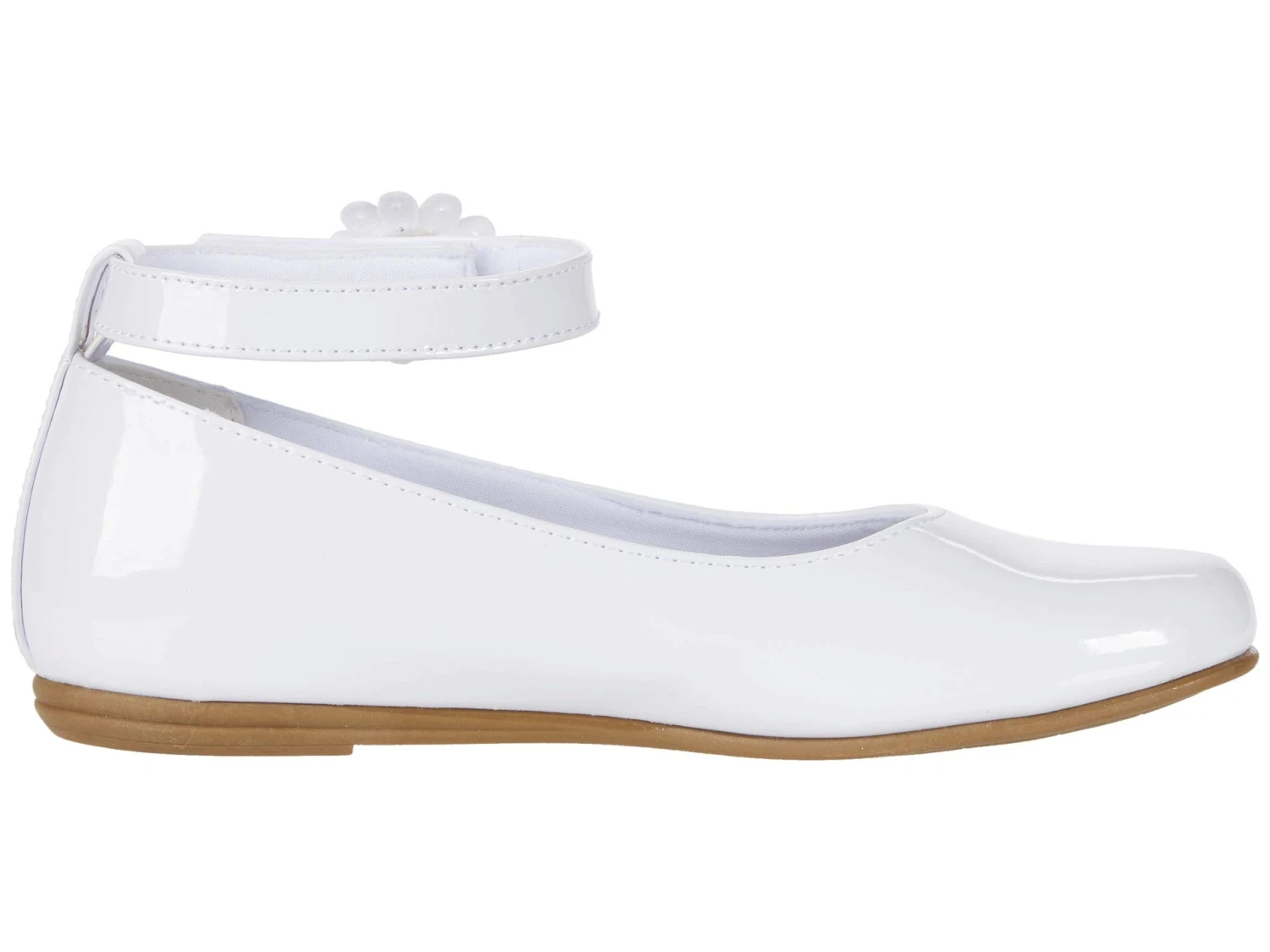 Rachel Shoes Sheryl (Little Kid/Big Kid) - Image 6