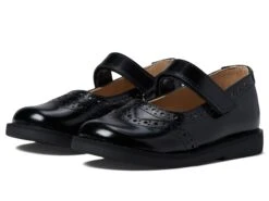 Elephantito Espectator Mary Jane (Toddler/Little Kid)