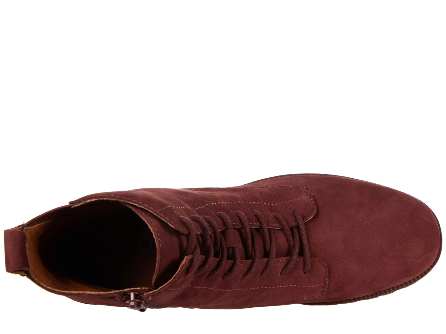 Lucky Brand Haddley - Image 2