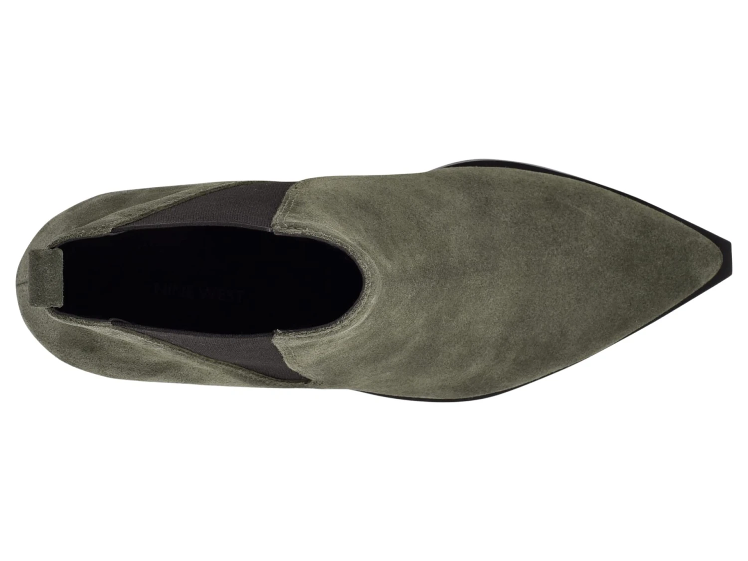 Nine West Danzy - Image 2