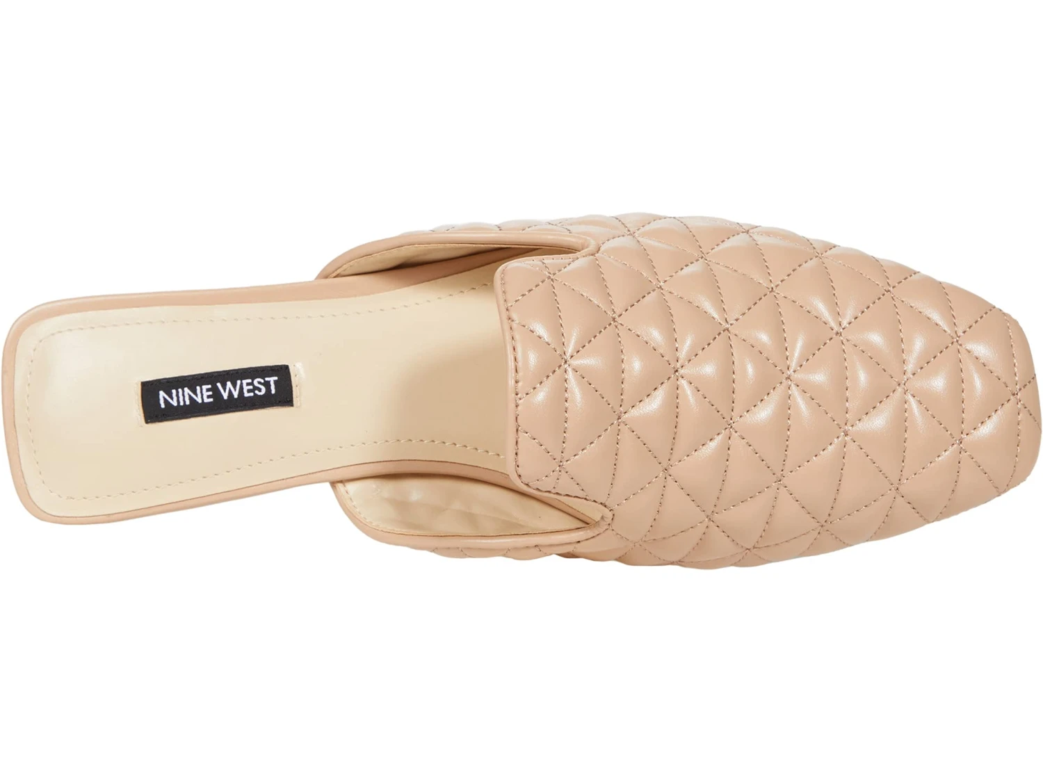 Nine West Diamond 3 - Image 2