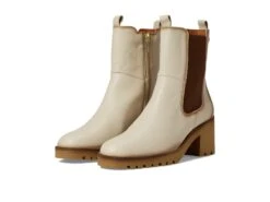 Pikolinos Viella W6D-8627