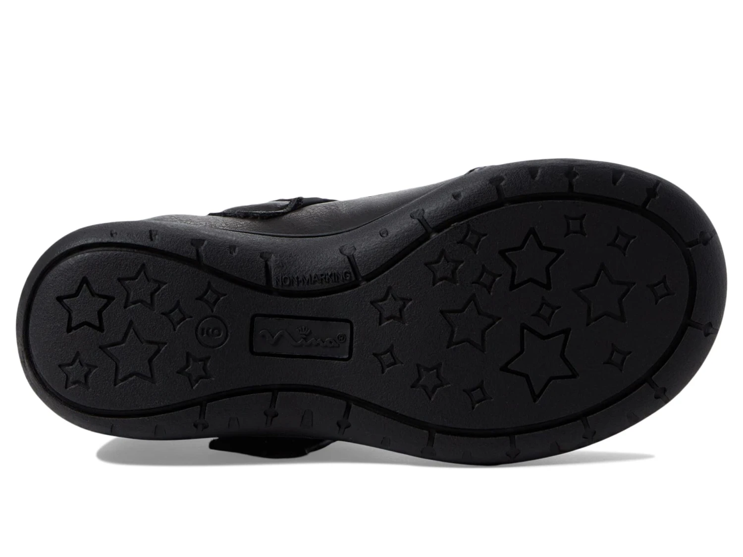 Nina Kids Marla (Toddler/Little Kid/Big Kid) - Image 2