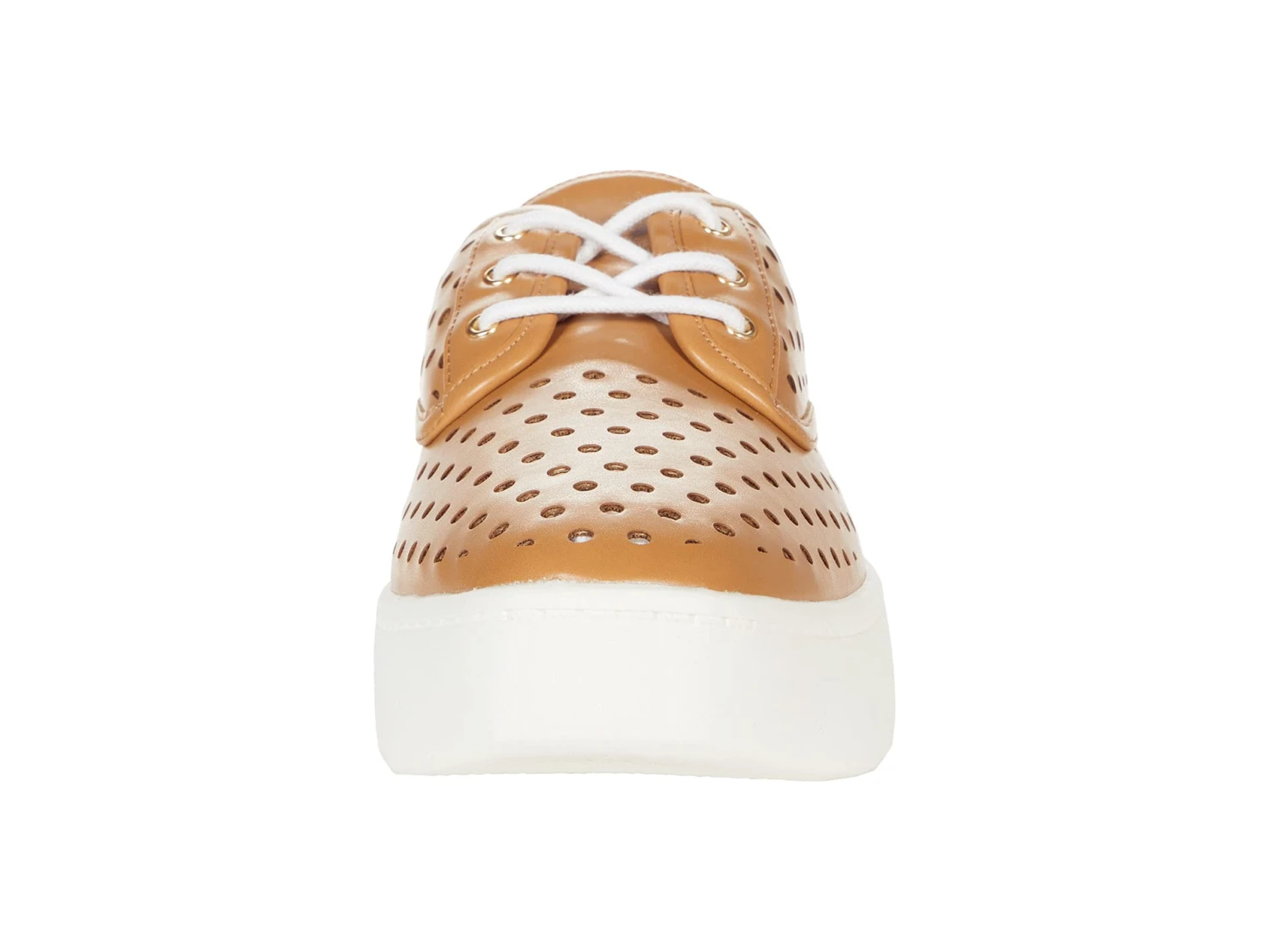 Anne Klein Tricia - Image 6