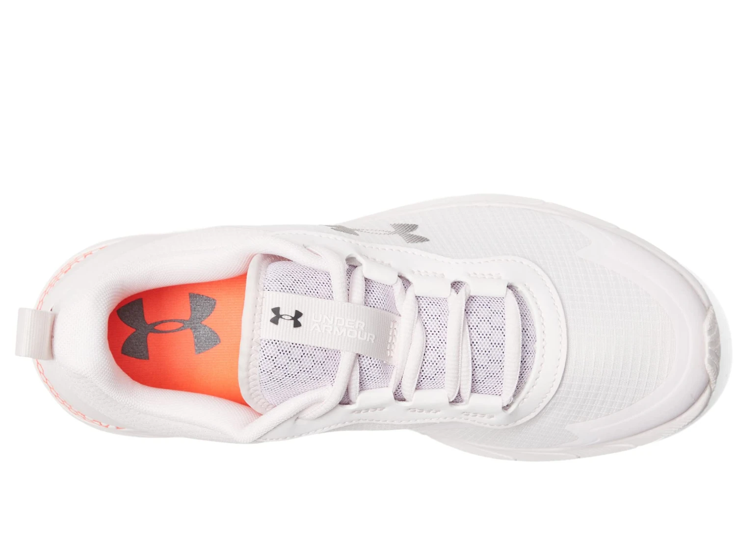 Under Armour HOVR Sonic SE - Image 2