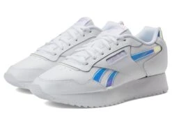 Reebok Glide Ripple Double