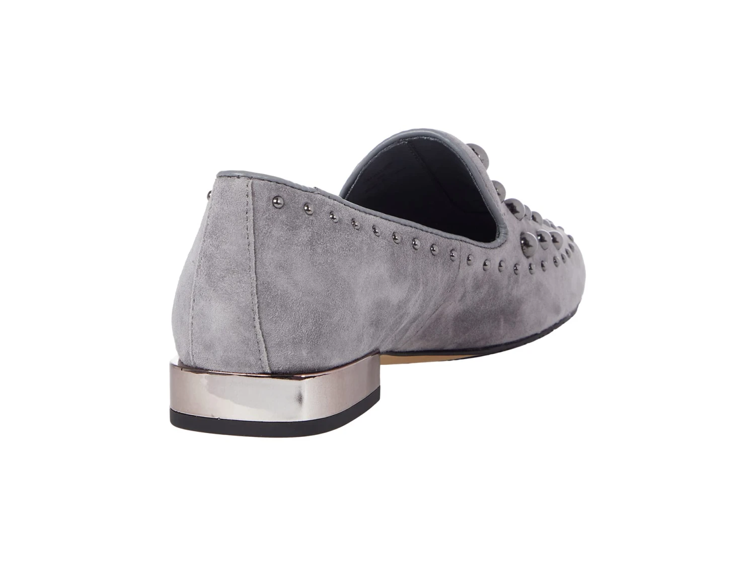 Donald Pliner Rehbel 2 - Image 5