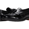 Nunn Bush Keaton Moc Toe Kiltie Tassel Loafer
