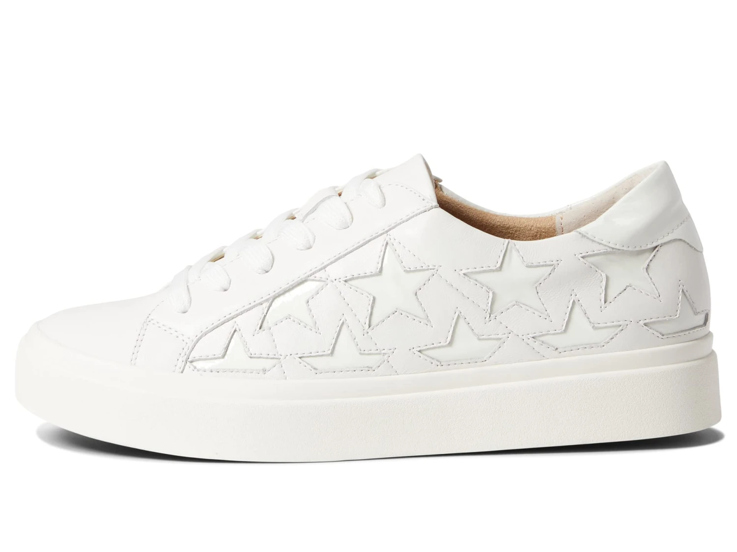 Vaneli Yolen - Image 4