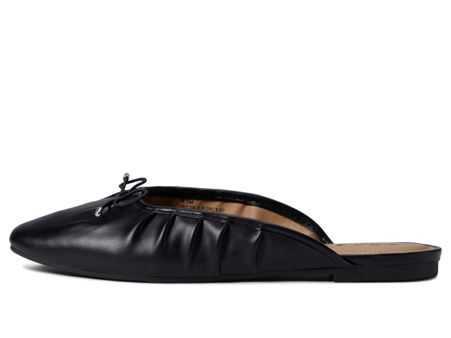 Esprit Nicole - Image 4