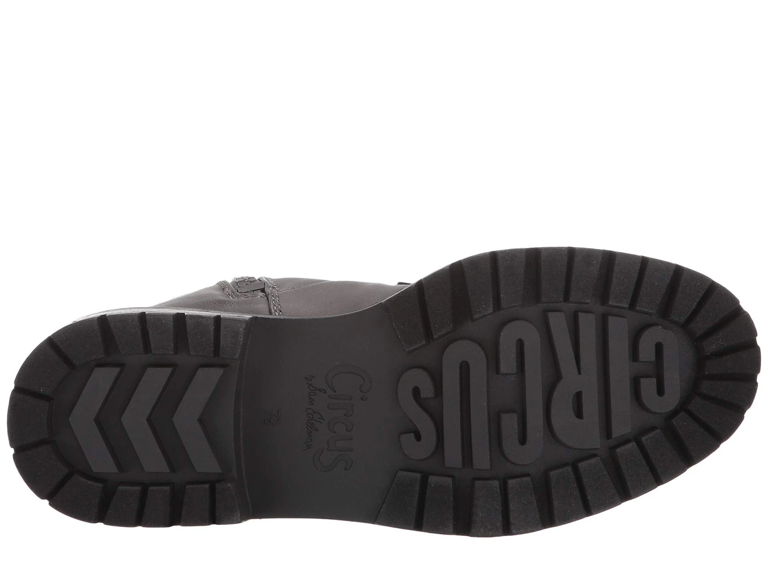 Circus NY Gretchen - Image 3