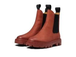 Rag & Bone Quest Chelsea