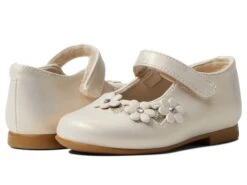 Rachel Shoes Lil Rose (Toddler)