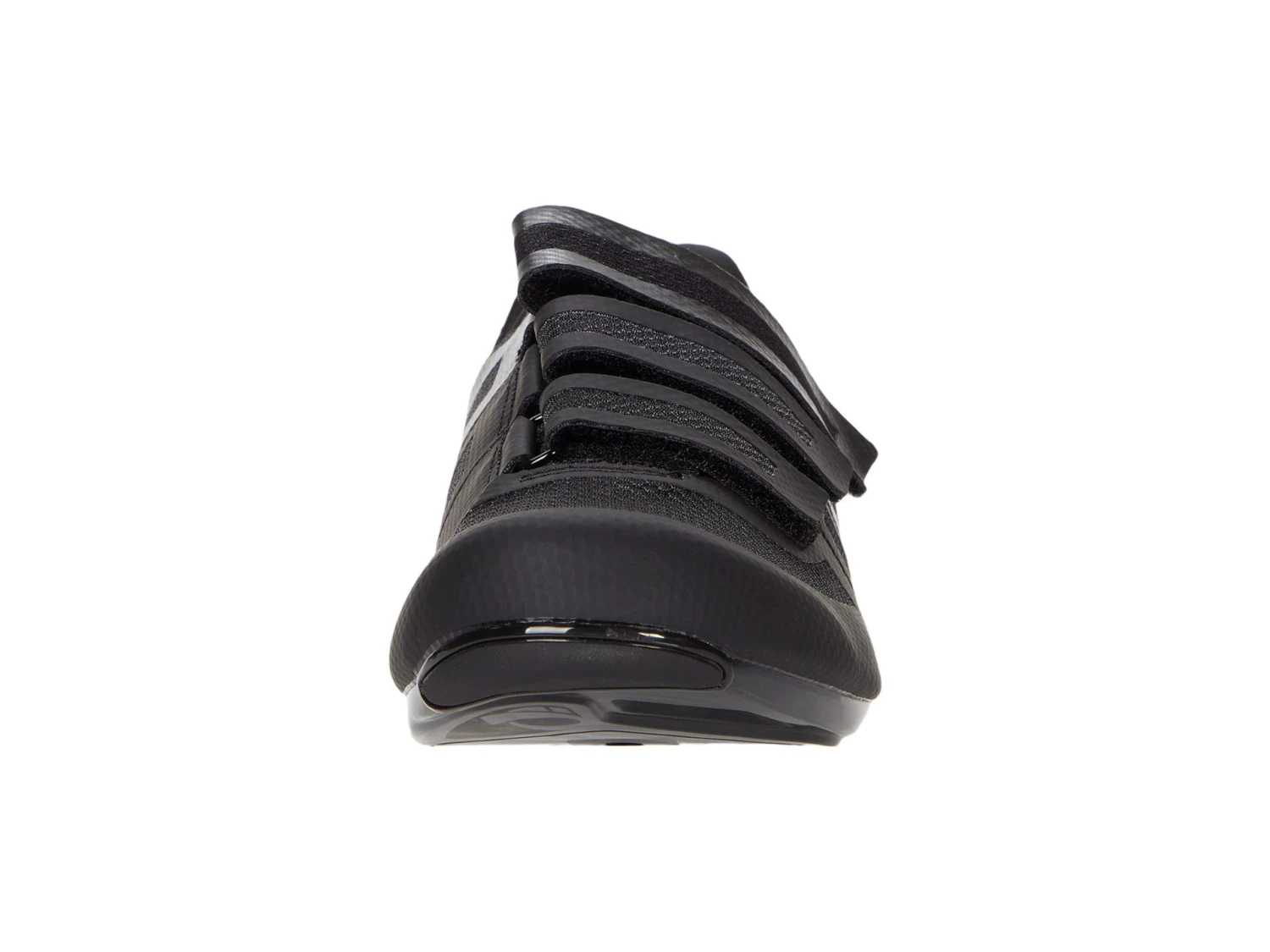 Pearl Izumi Quest Studio - Image 6