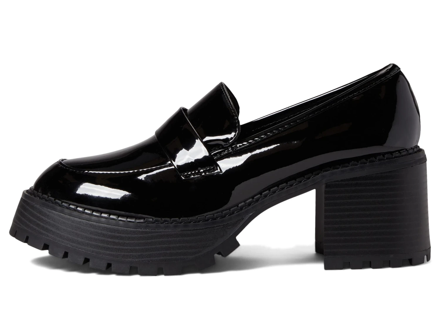 MIA Dalilah - Image 4