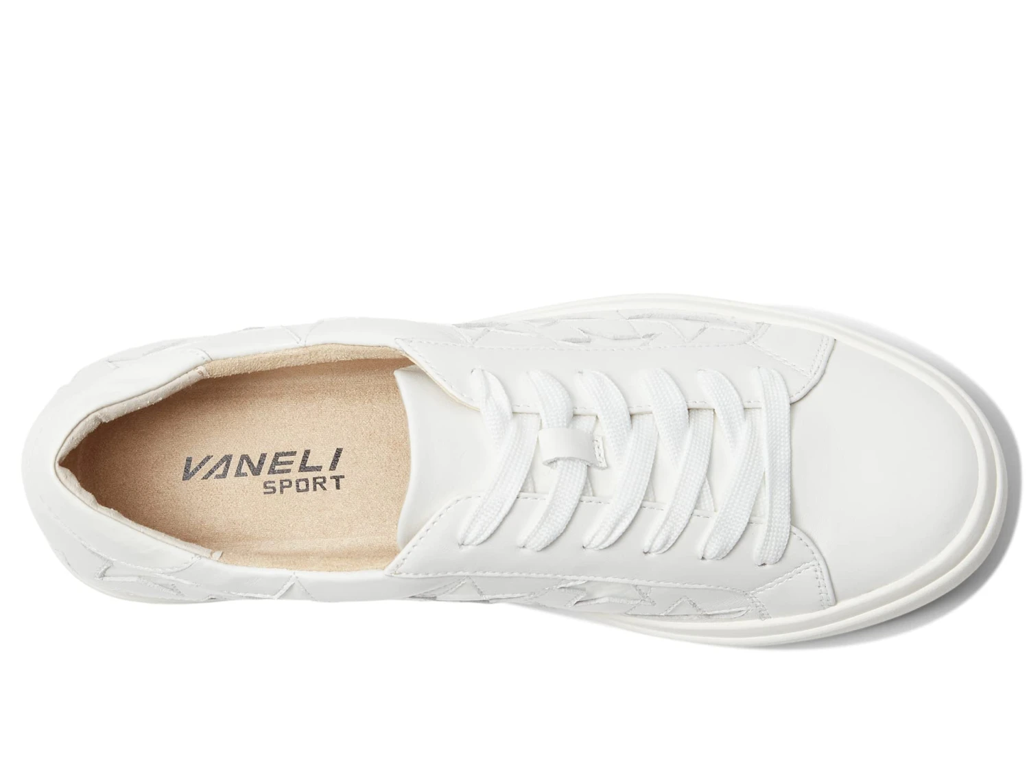 Vaneli Yolen - Image 2