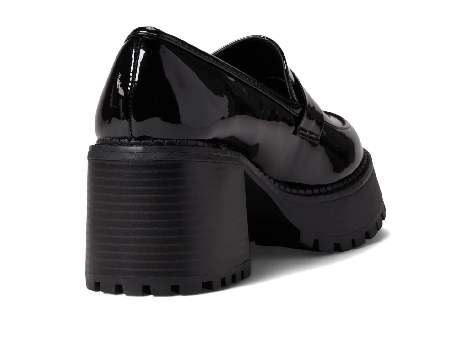 MIA Dalilah - Image 5