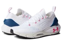 Under Armour HOVR Phantom 2 INKNT