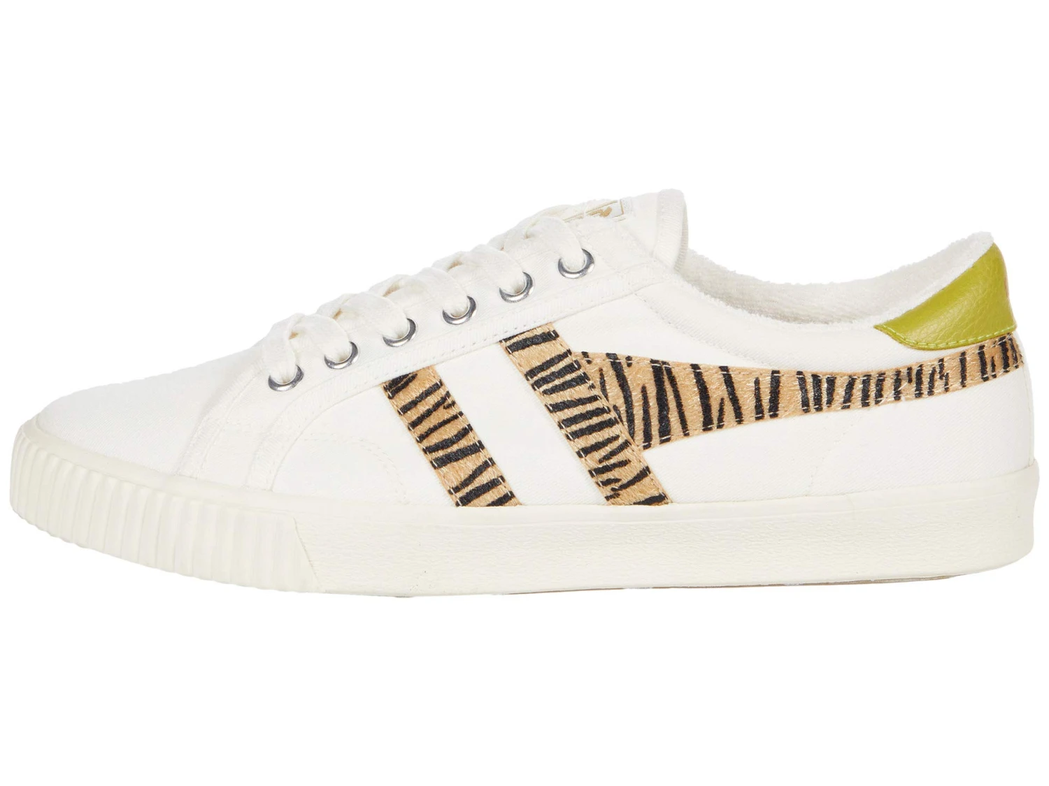 Gola Tennis Mark Cox Safari - Image 4