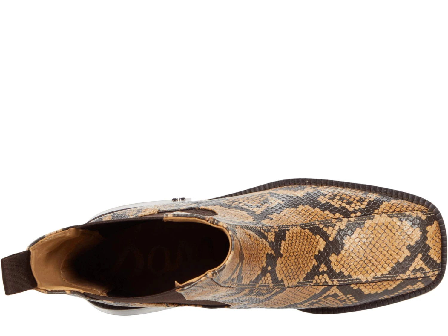 Sam Edelman Dasha - Image 2