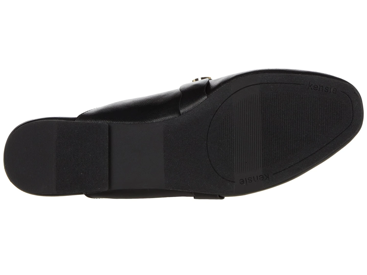 Kensie Robbie - Image 3