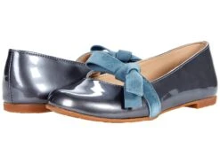 Elephantito Claire Flats (Little Kid/Big Kid)