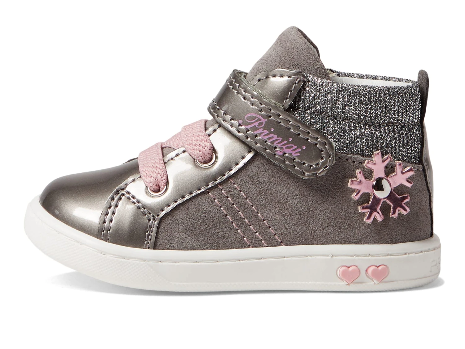 Primigi Kids 29026 (Toddler) - Image 4