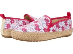 EMU Australia Kids Gum Magic Print (Toddler/Little Kid/Big Kid)