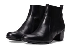 ECCO Shape 35 Chelsea Boot