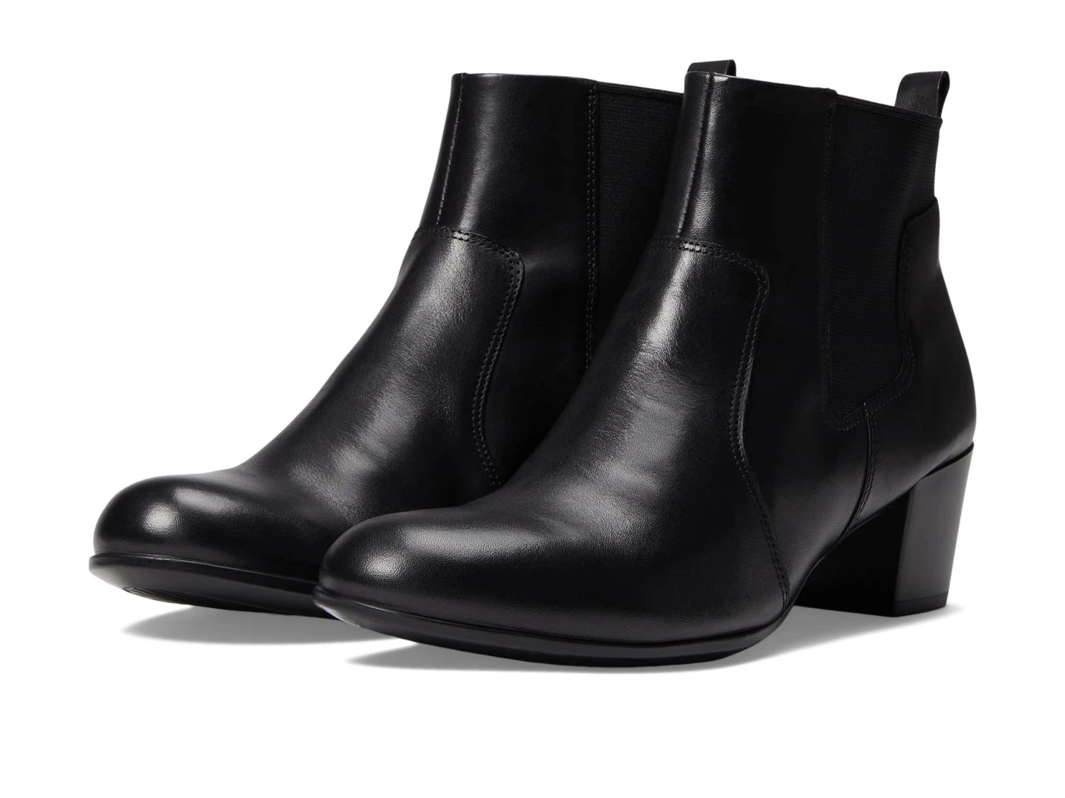 ECCO Shape 35 Chelsea Boot