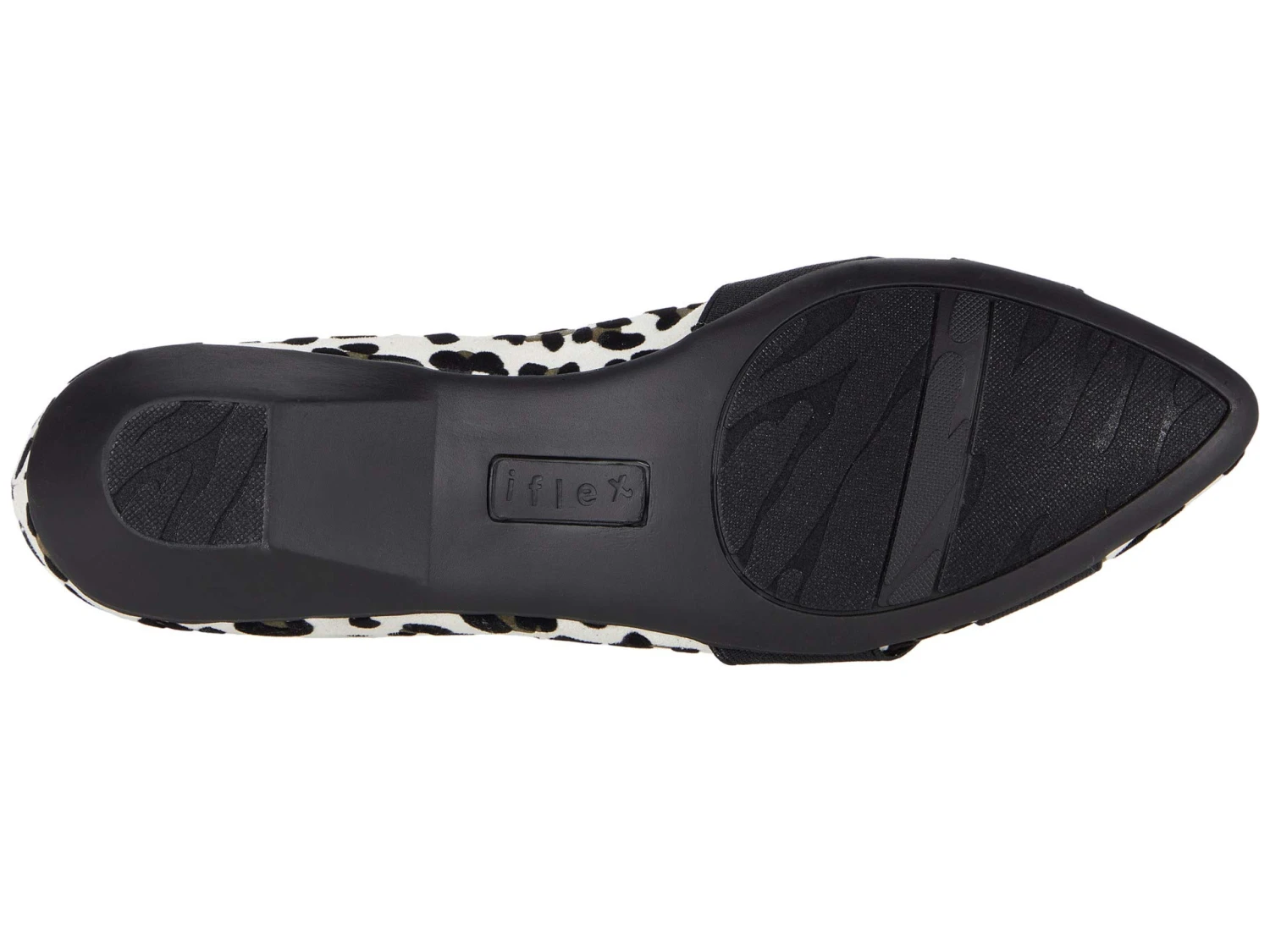 Anne Klein Oalise - Image 3