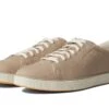 Cole Haan Nantucket 2.0 Lace-Up Sneaker