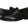 Nunn Bush Drexel Moc Toe Penny Loafer With KORE Walking Comfort Technology