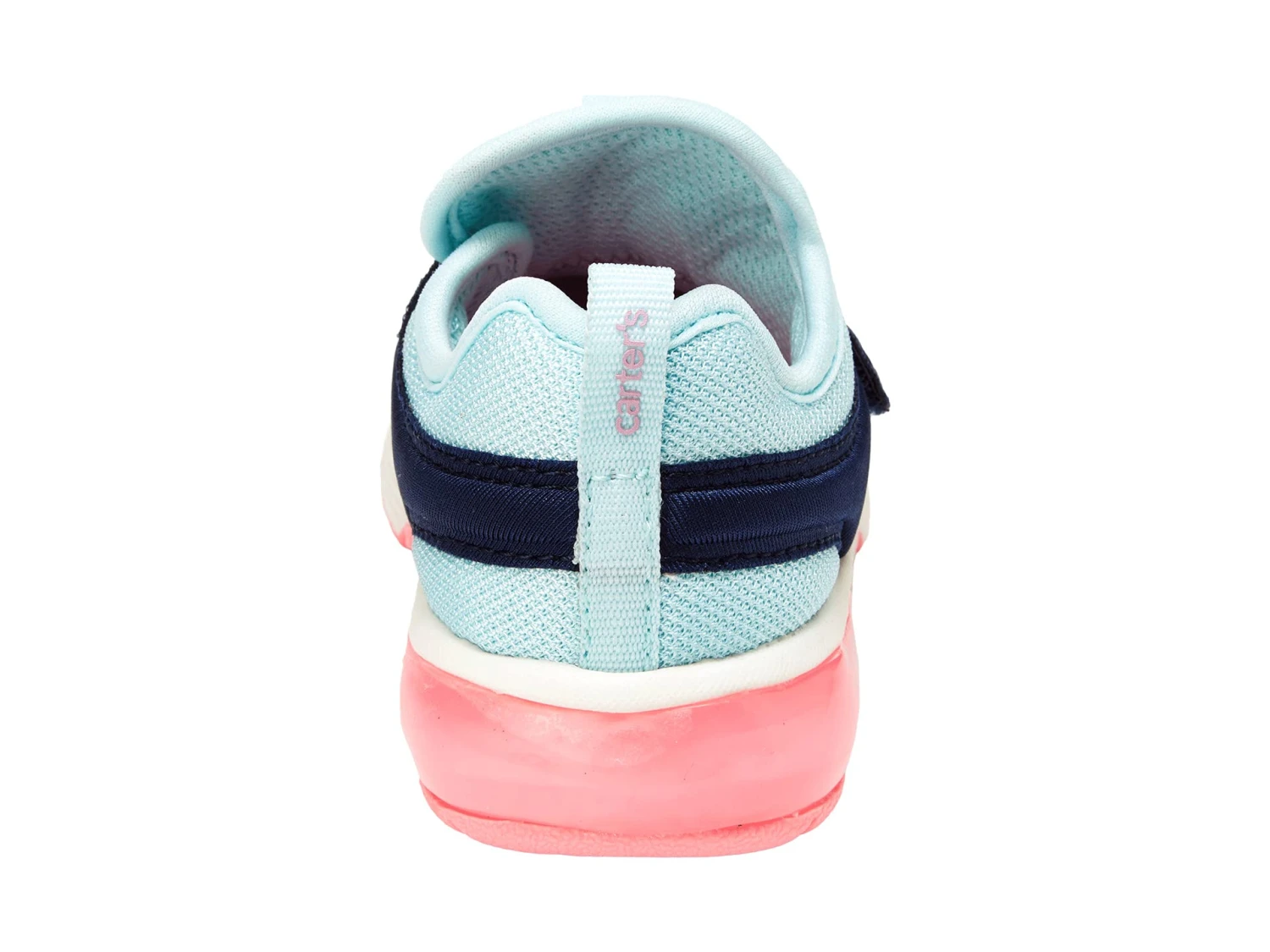 Carter's™ Carter's Zadith (Toddler/Little Kid) - Image 4