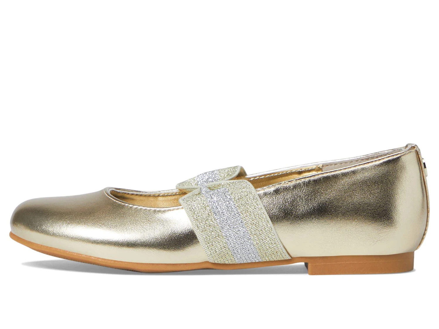 Nina Kids Krissy (Little Kid/Big Kid) - Image 4