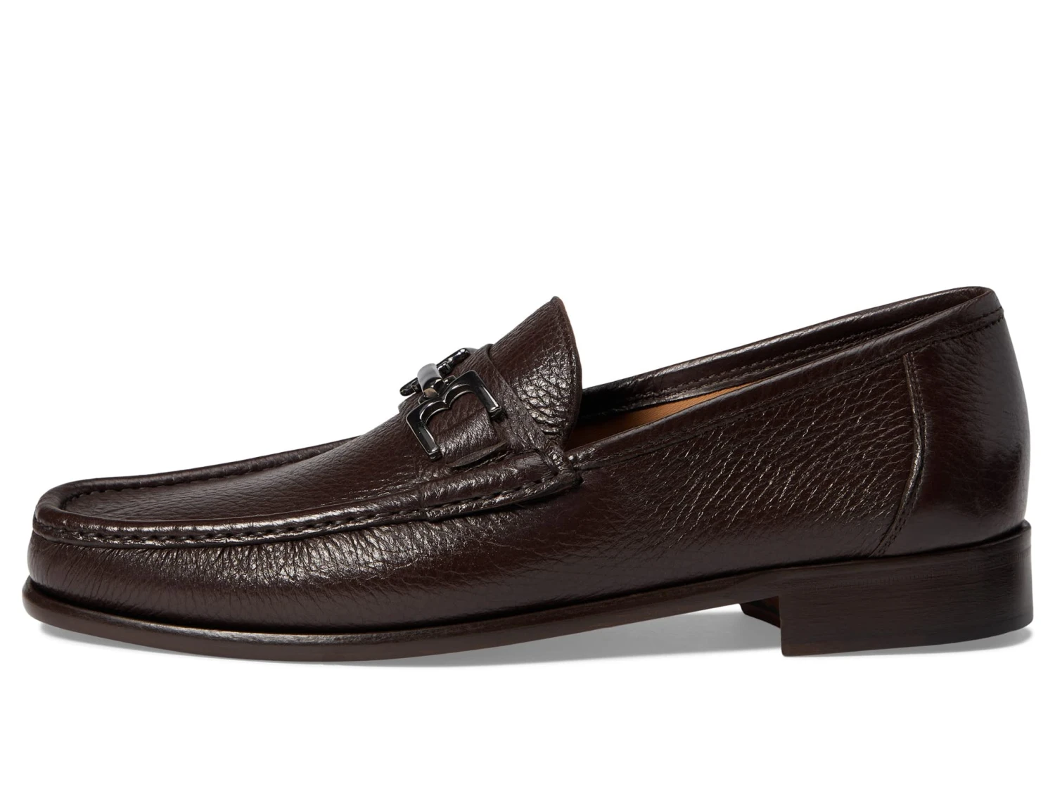 Bruno Magli Trieste - Image 4